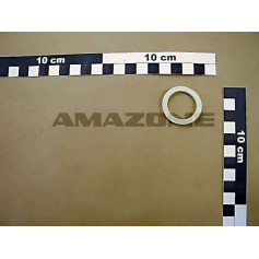 JOINT FEUTRE 25X33X3 Réf. FC040 AMAZONE JOINT FEUTRE 25X33X3 Réf. FC040 AMAZONE