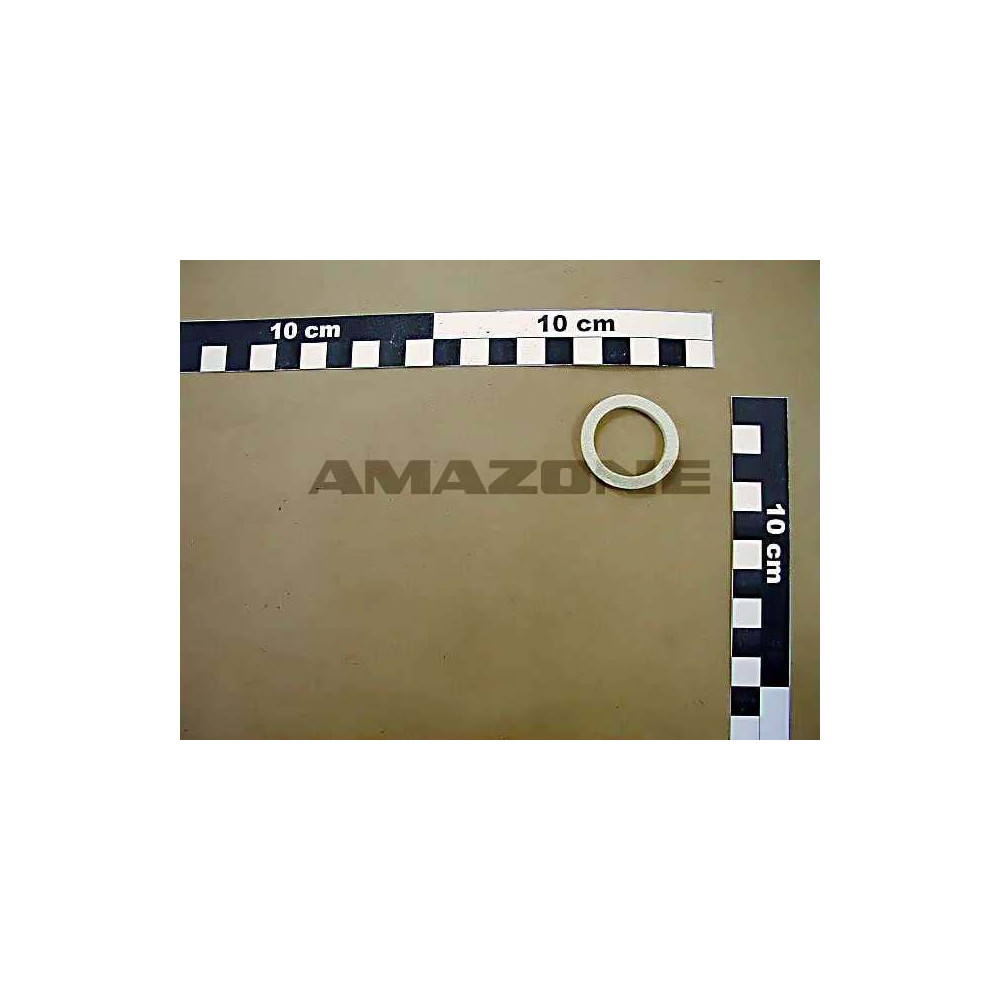 Joint feutre 25X33X3 FC040 Amazone