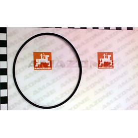 Joint tor. 102 X 3 NBR70 FC039 Amazone