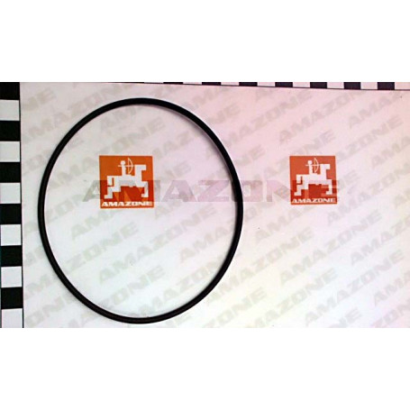 JOINT TOR. 102 X 3 NBR70 Réf. FC039 AMAZONE