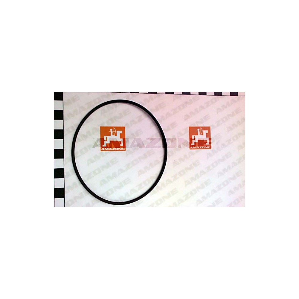Joint tor. 102 X 3 NBR70 FC039 Amazone