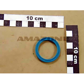 Bague 32X40X6 FC054 Amazone