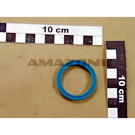 BAGUE 32X40X6 Réf. FC054 AMAZONE