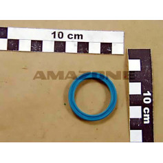 BAGUE 32X40X6 Réf. FC054 AMAZONE