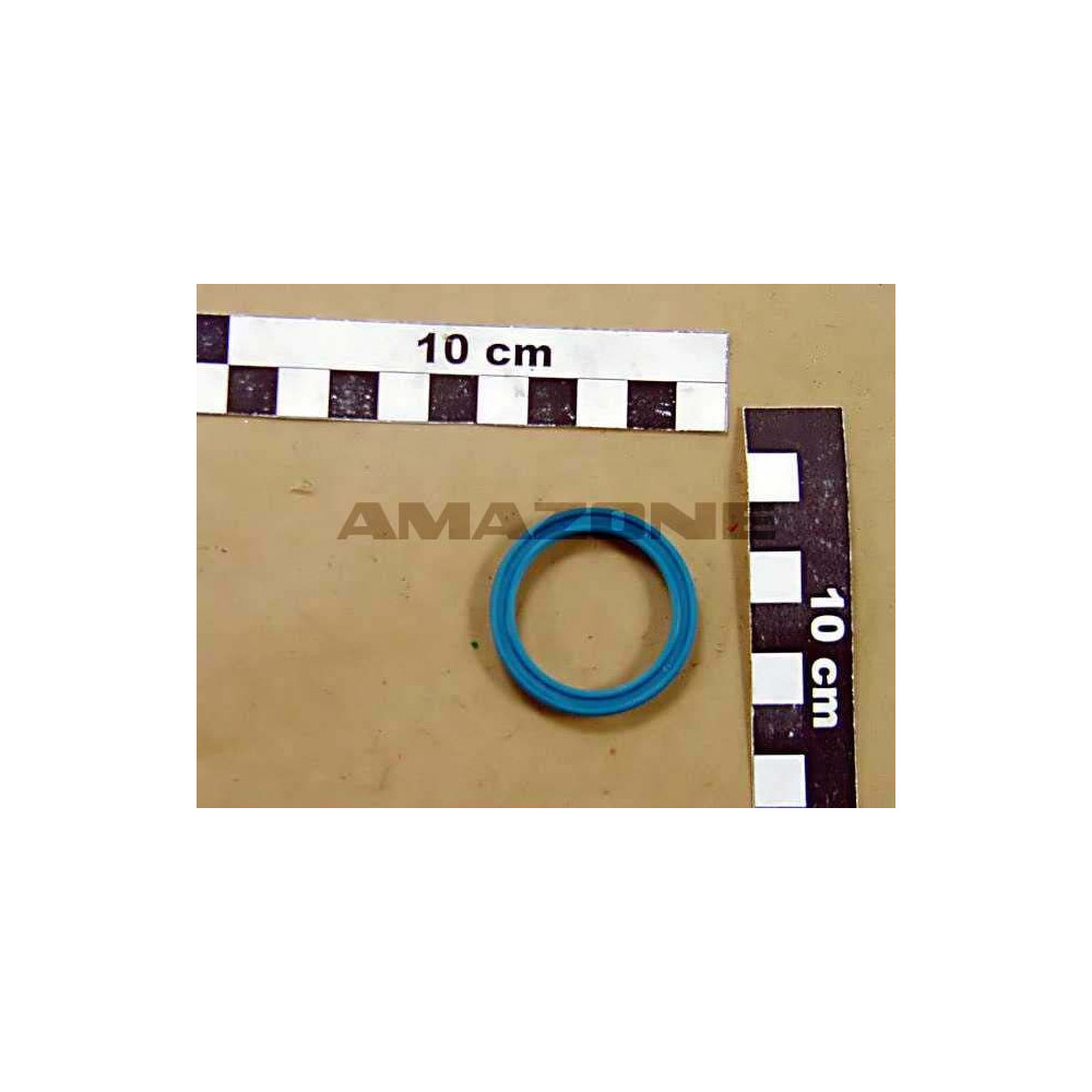 Bague 32X40X6 FC054 Amazone