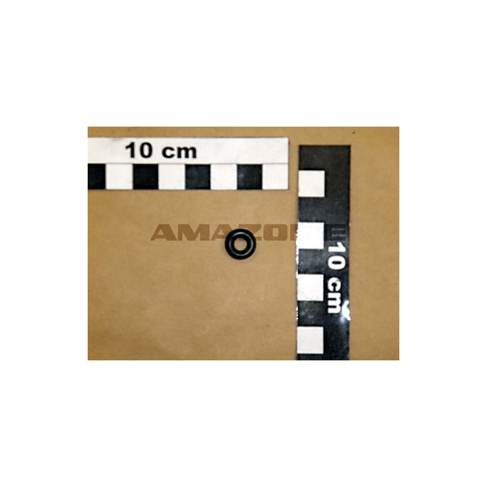 Joint tor. 5 X 3.5 NBR70 FC056 Amazone