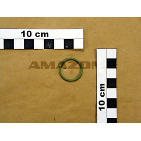 Joint tor. 20X2 80NBR FC061 Amazone