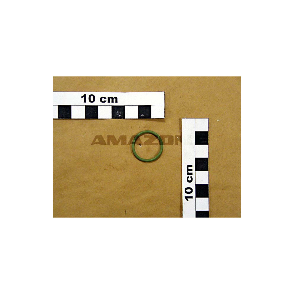 Joint tor. 20X2 80NBR FC061 Amazone