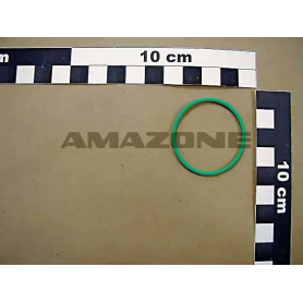 Joint tor. 36X2 FC063 Amazone