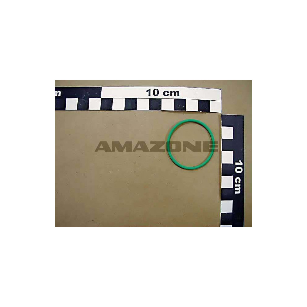 Joint tor. 36X2 FC063 Amazone