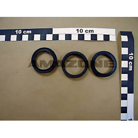 Jeu de 3 joints 40-32-9-21 FC068 Amazone