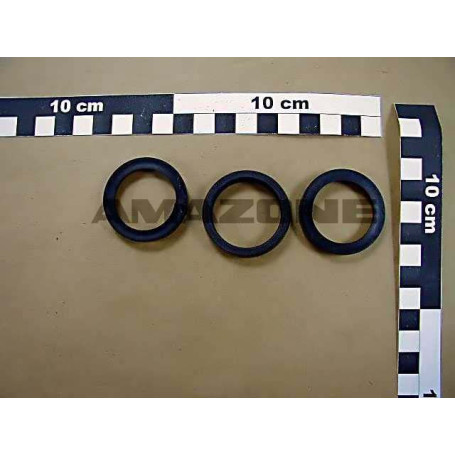 JEU DE 3 JOINTS 40-32-9-21 Réf. FC068 AMAZONE JEU DE 3 JOINTS 40-32-9-21 Réf. FC068 AMAZONE