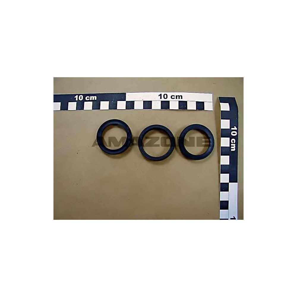 Jeu de 3 joints 40-32-9-21 FC068 Amazone