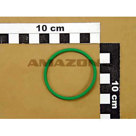 Joint tor. 46 X 3 FKM80 FC066 Amazone