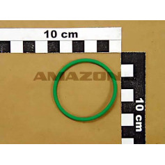 JOINT TOR. 46 X 3 FKM80 Réf. FC066 AMAZONE JOINT TOR. 46 X 3 FKM80 Réf. FC066 AMAZONE