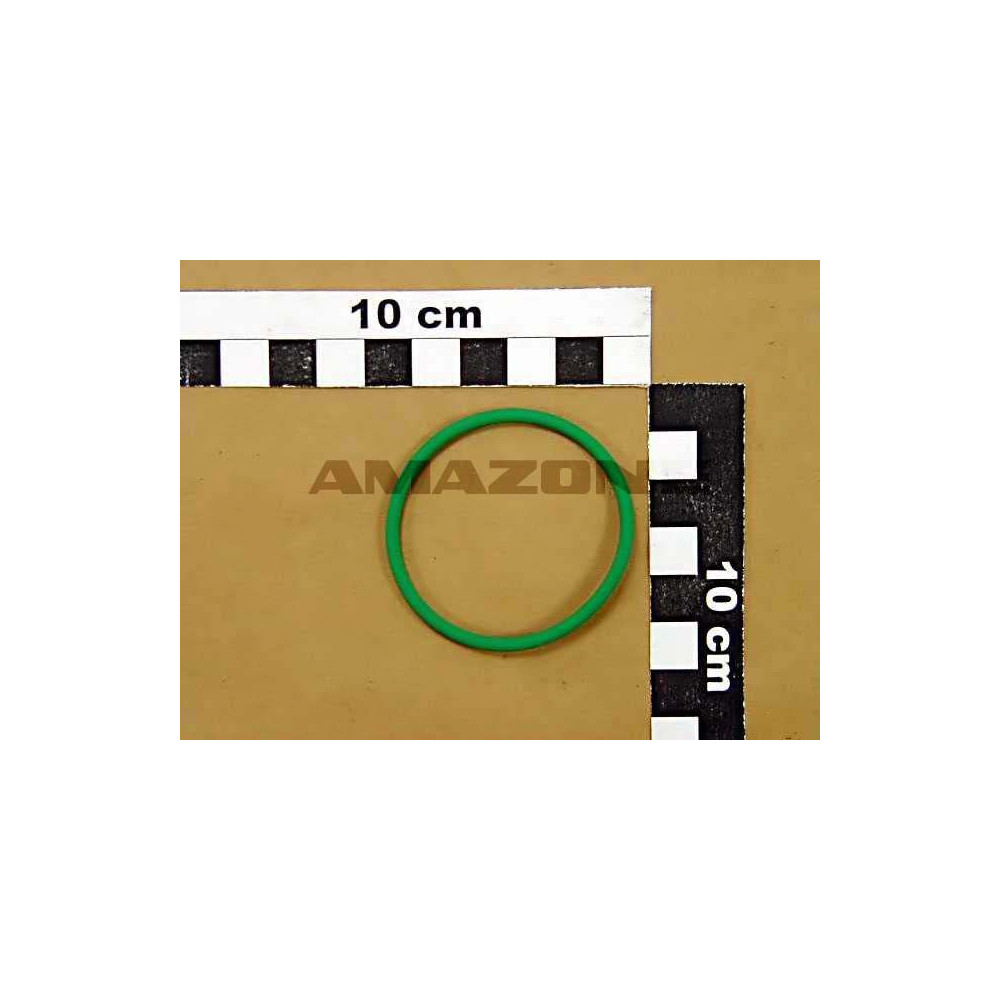 Joint tor. 46 X 3 FKM80 FC066 Amazone