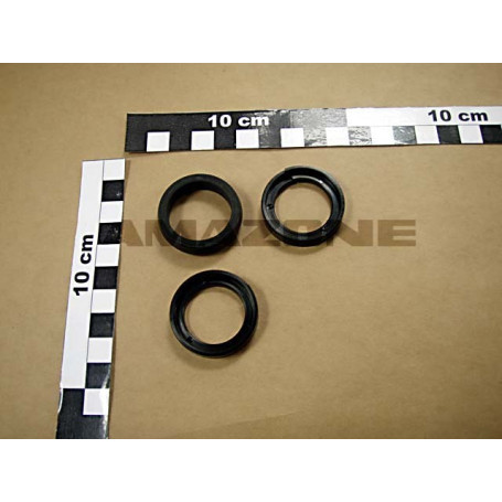 JOINT PISTON 35-27-9-21 Réf. FC067 AMAZONE JOINT PISTON 35-27-9-21 Réf. FC067 AMAZONE