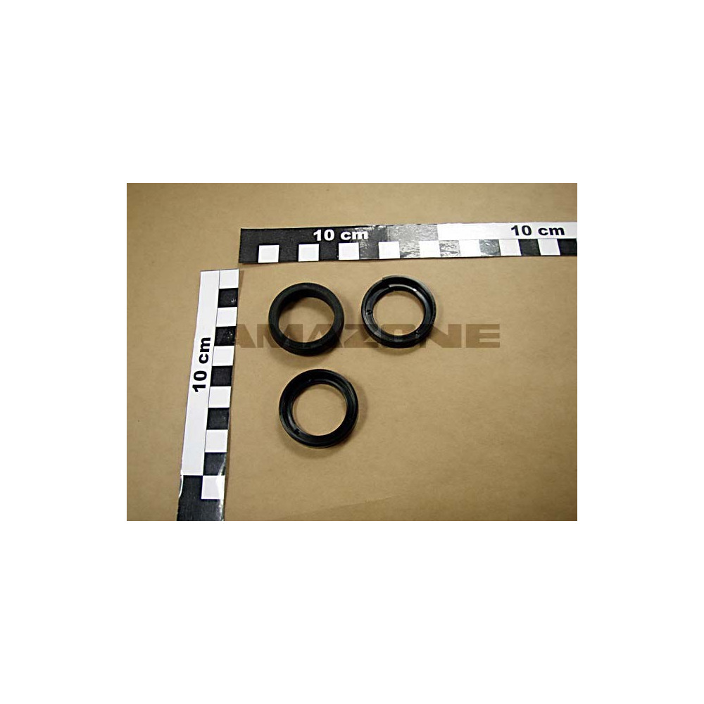 Joint piston 35-27-9-21 FC067 Amazone