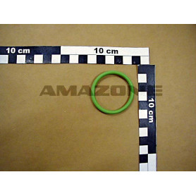 Joint tor. 40 X 4 FKM80 FC057 Amazone