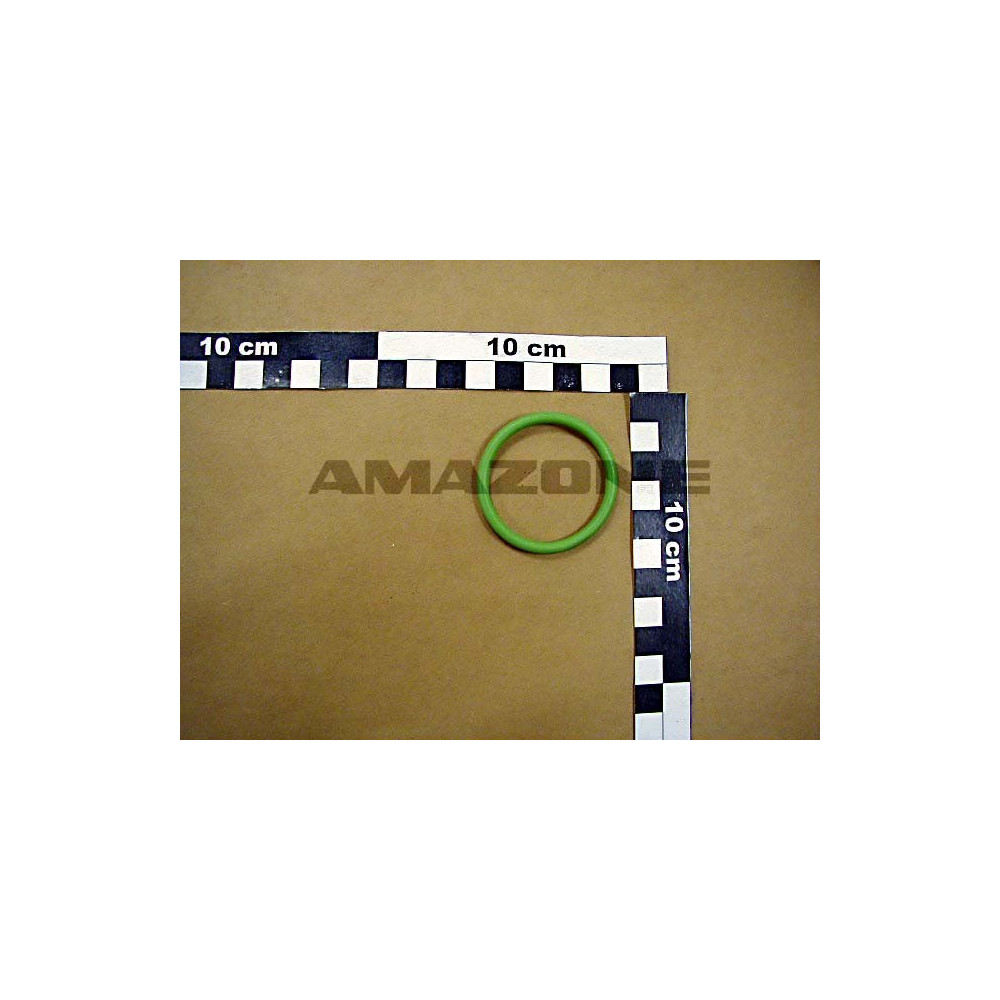 Joint tor. 40 X 4 FKM80 FC057 Amazone