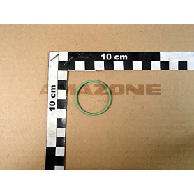 Joint tor. 34 X 2 FKM80 FC062 Amazone