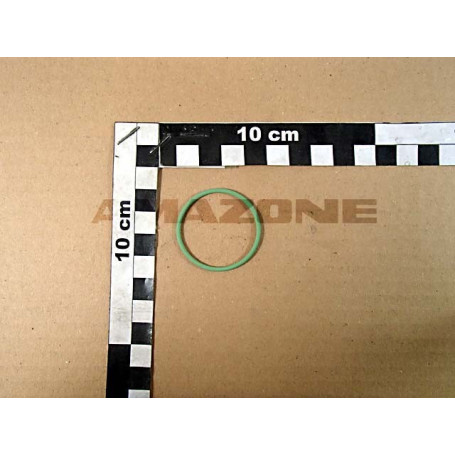 JOINT TOR. 34 X 2 FKM80 Réf. FC062 AMAZONE JOINT TOR. 34 X 2 FKM80 Réf. FC062 AMAZONE