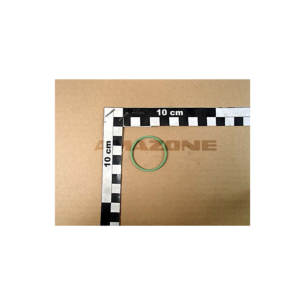Joint tor. 34 X 2 FKM80 FC062 Amazone