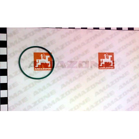 Joint tor. 46 X 2 FKM80 FC065 Amazone