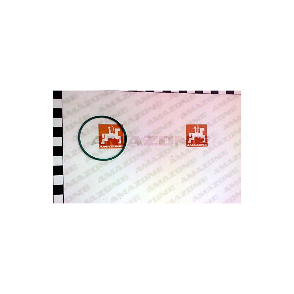 Joint tor. 46 X 2 FKM80 FC065 Amazone