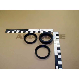 Joint piston 50-38-14-28 FC070 Amazone