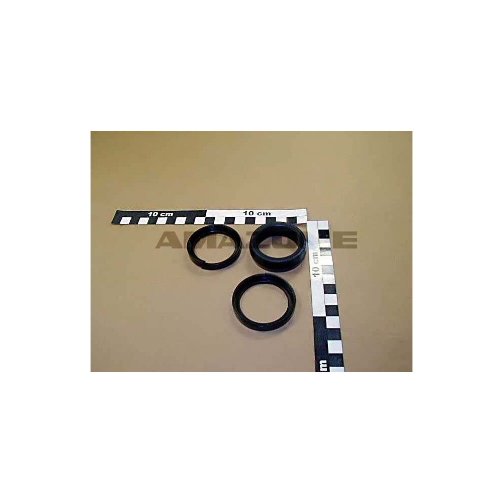Joint piston 50-38-14-28 FC070 Amazone