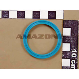 Bague 40X48X6 NI310 FC071 Amazone