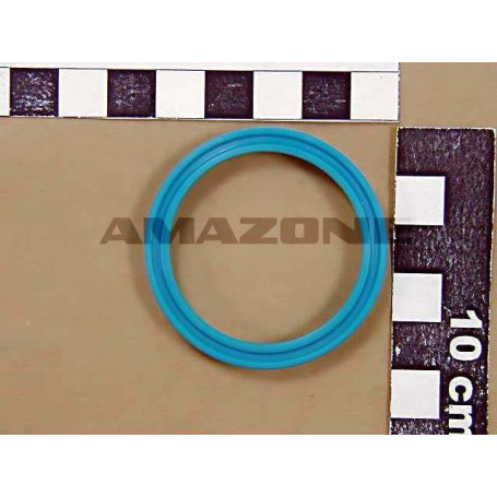 BAGUE 40X48X6 NI310 Réf. FC071 AMAZONE BAGUE 40X48X6 NI310 Réf. FC071 AMAZONE