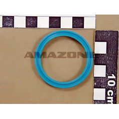 BAGUE 40X48X6 NI310 Réf. FC071 AMAZONE BAGUE 40X48X6 NI310 Réf. FC071 AMAZONE