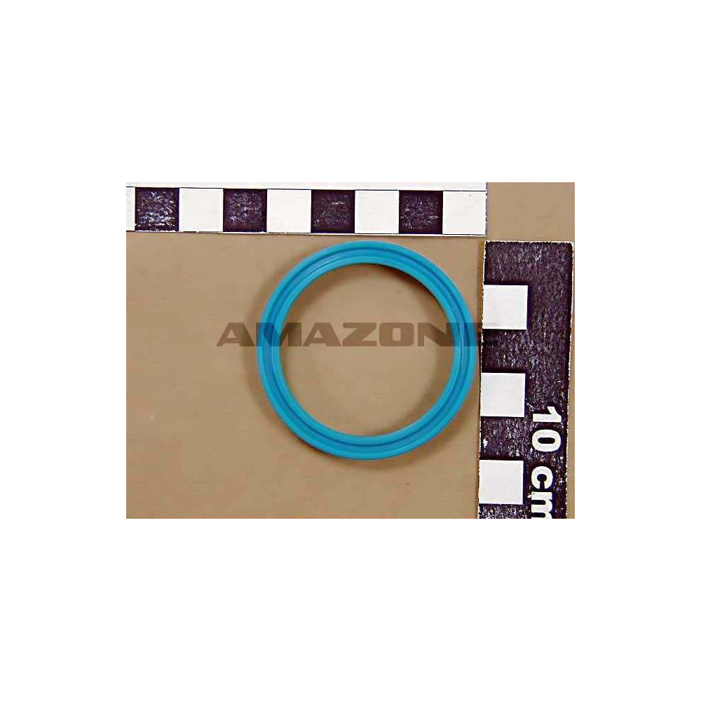 Bague 40X48X6 NI310 FC071 Amazone
