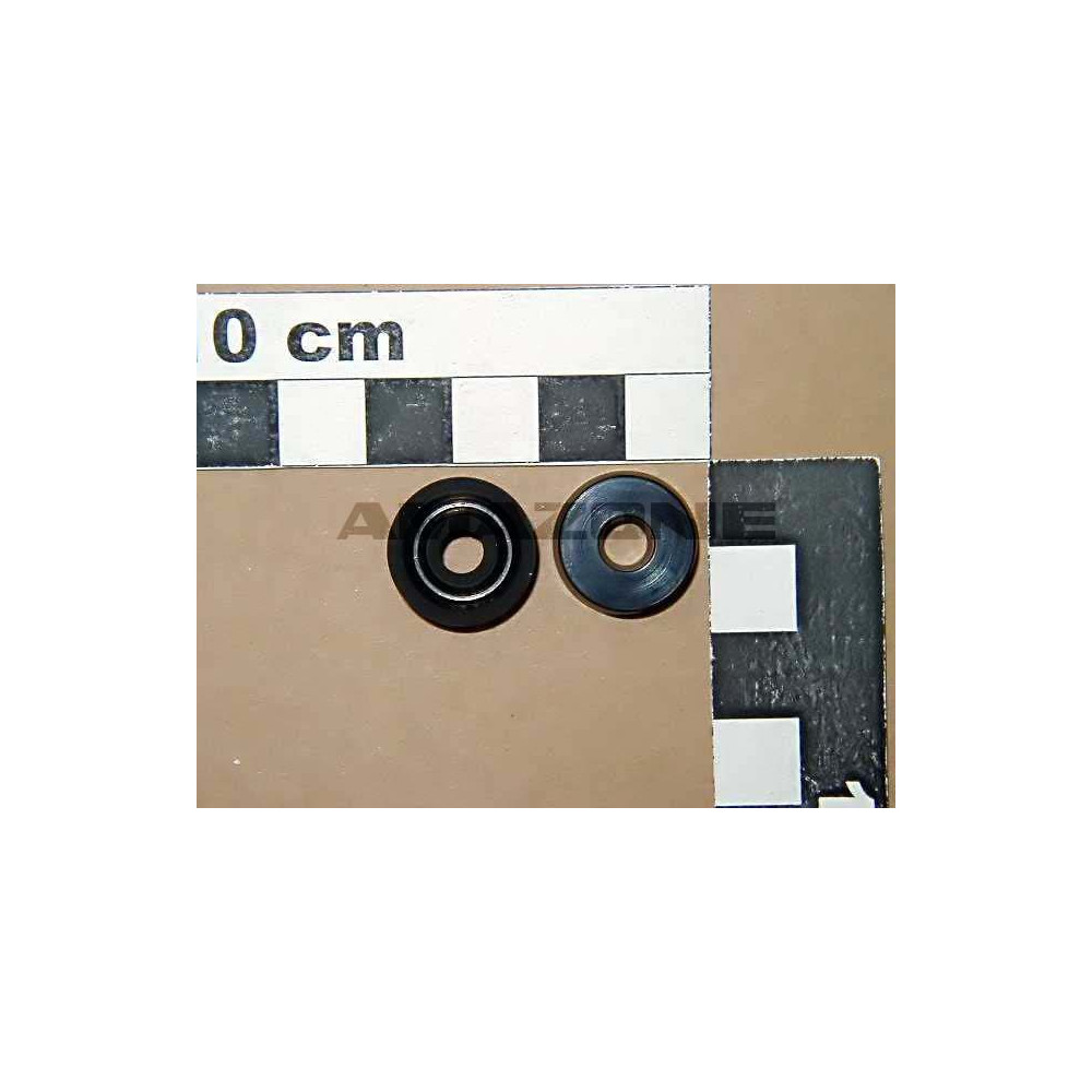 Coupelle 6X16X5 FC073 Amazone