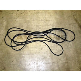 Joint 10X179X3934 NBR72 872 FC080 Amazone