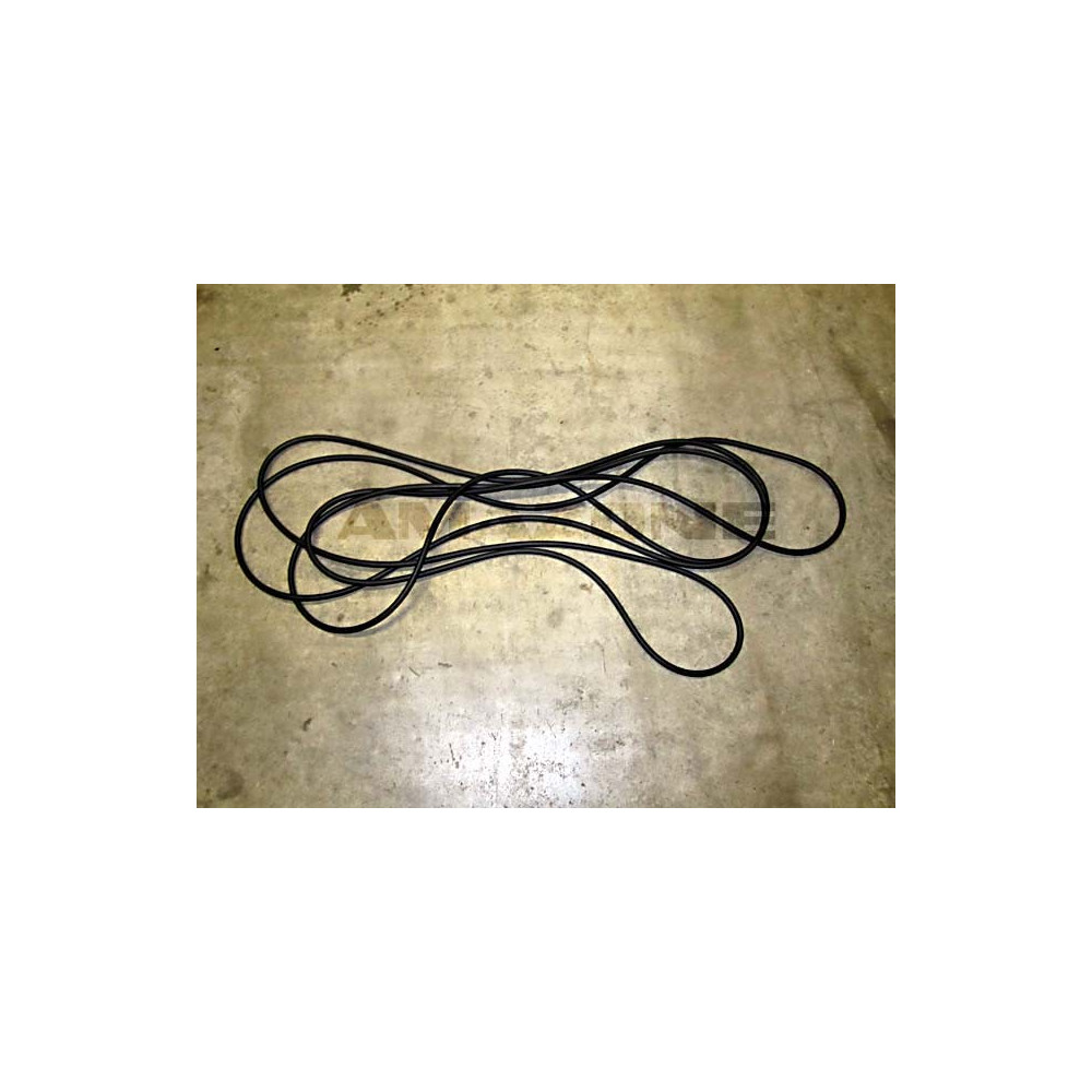 Joint 10X179X3934 NBR72 872 FC080 Amazone