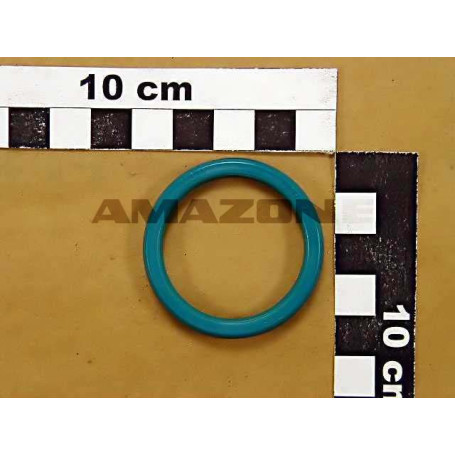 BAGUE 35X43X6 K1310 Réf. FC099 AMAZONE BAGUE 35X43X6 K1310 Réf. FC099 AMAZONE
