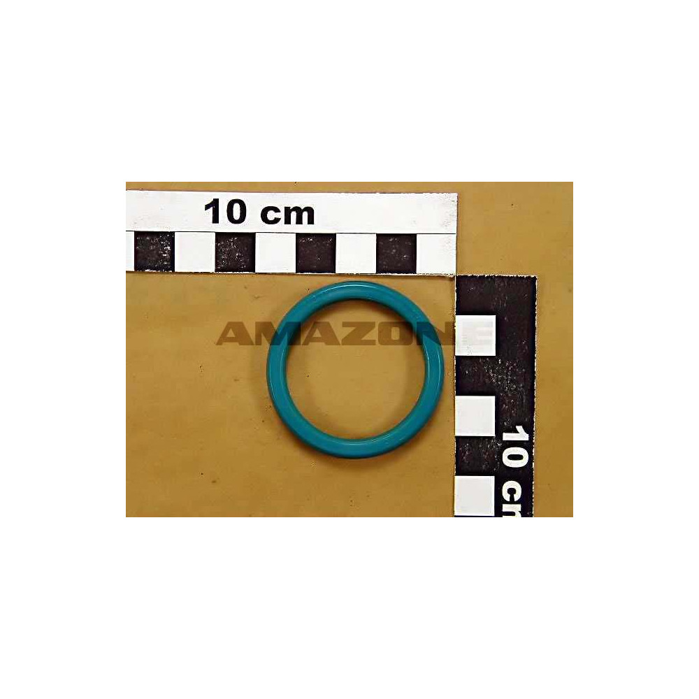 Bague 35X43X6 K1310 FC099 Amazone