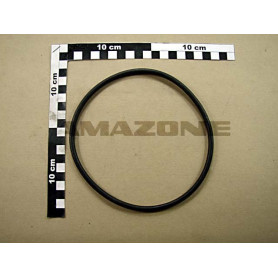 Joint tor. 150 X 6 NBR70 FC094 Amazone