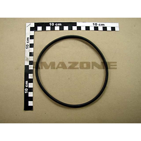 JOINT TOR. 150 X 6 NBR70 Réf. FC094 AMAZONE JOINT TOR. 150 X 6 NBR70 Réf. FC094 AMAZONE