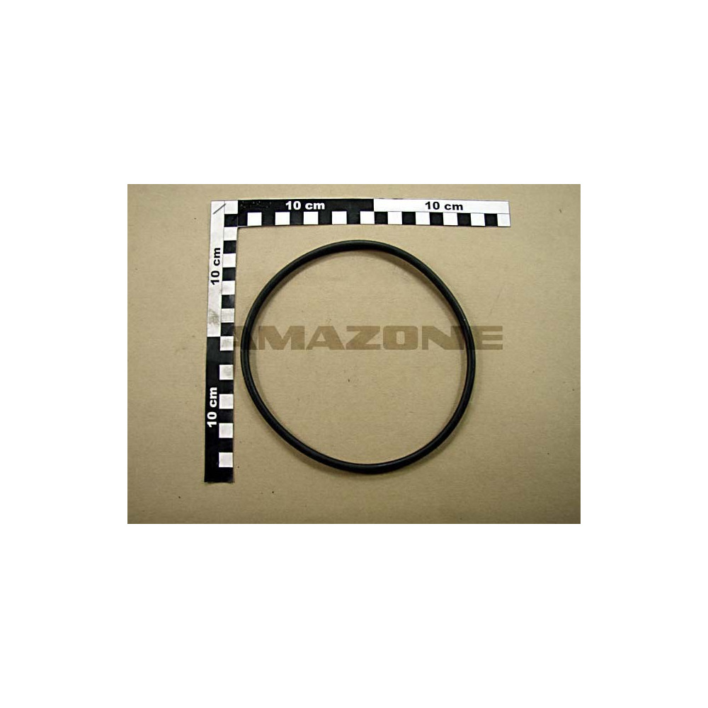 Joint tor. 150 X 6 NBR70 FC094 Amazone