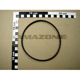 Joint tor. 126 X 4 NBR70 FC101 Amazone