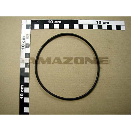 JOINT TOR. 126 X 4 NBR70 Réf. FC101 AMAZONE