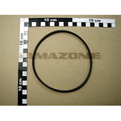 JOINT TOR. 126 X 4 NBR70 Réf. FC101 AMAZONE