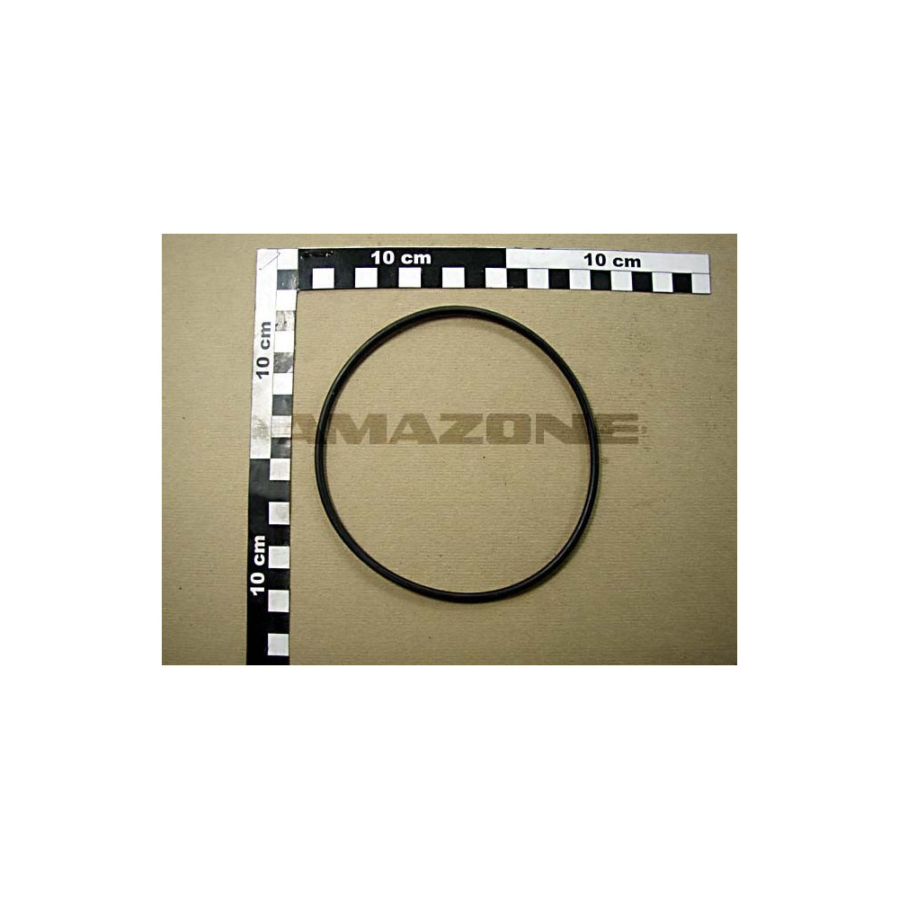Joint tor. 126 X 4 NBR70 FC101 Amazone