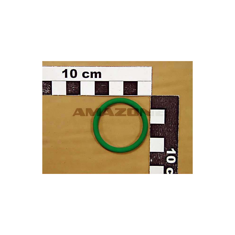 Joint tor. 32 X 3.5 FKM80 FC103 Amazone