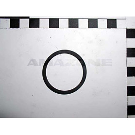 Joint tor. 38x3.50 70NBR FC105 Amazone