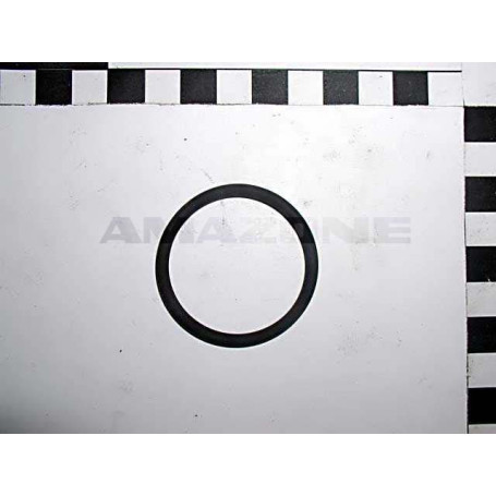 Joint tor. 38x3.50 70NBR Réf. FC105 - AMAZONE Joint tor. 38x3.50 70NBR Réf. FC105 - AMAZONE
